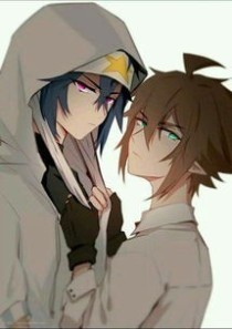 女性生殖器养生按摩